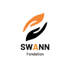 logo SWANN FONDATION